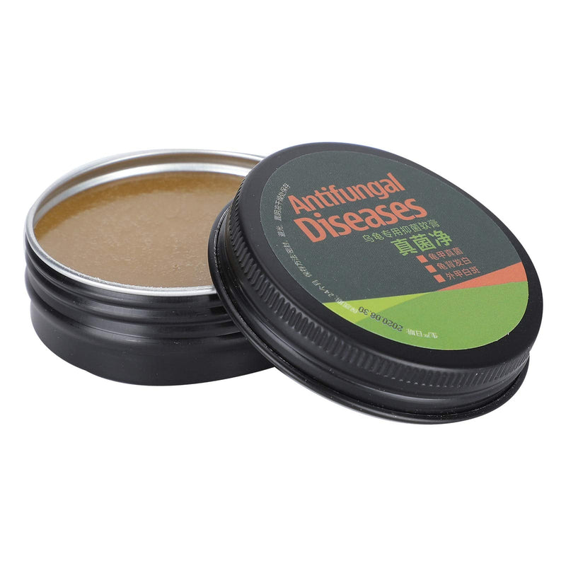 Turtle Shell Saver Moisturizer, Antifungal Turtle Care Shell Cream for Removing Fungus for Removing White Spots for Turtle Shell Saver Conditioner (Mushroom Net) - BeesActive Australia