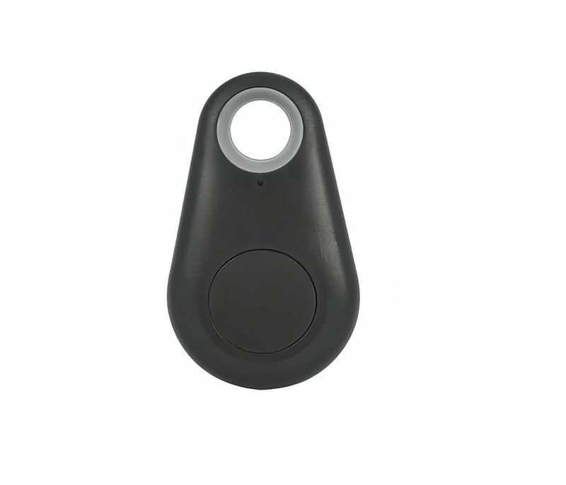 Portable Mini Bluetooth GPS Tracker for Pet Collar and Tracker for Kids Dogs Cats Wallet Keys Luggage - BeesActive Australia