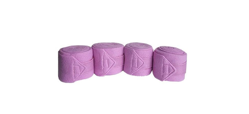 Rülke wooden toys 50080 bandages, pink - BeesActive Australia