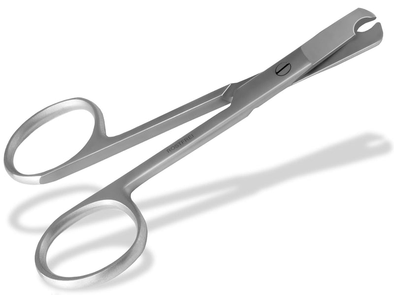Claw scissors Straight claw pliers Ideal for beginners Claw cutter 9.5 cm - Nail scissors - Shortening claws on cats, small dogs or small animals - Stainless steel - Brand quality - BeesActive Australia