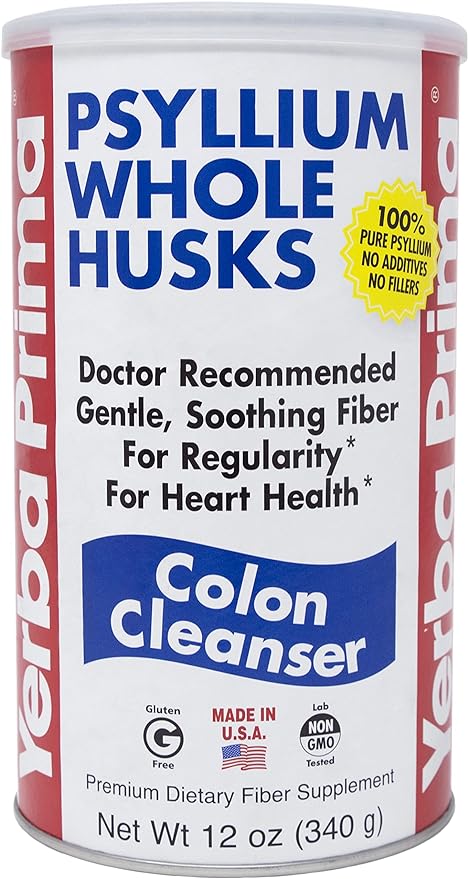 Glow Hole Husk Powder, 12 oz (Ship from Overseas Direct) - BeesActive Australia