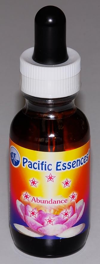 Avantance Essence 25ml - BeesActive Australia