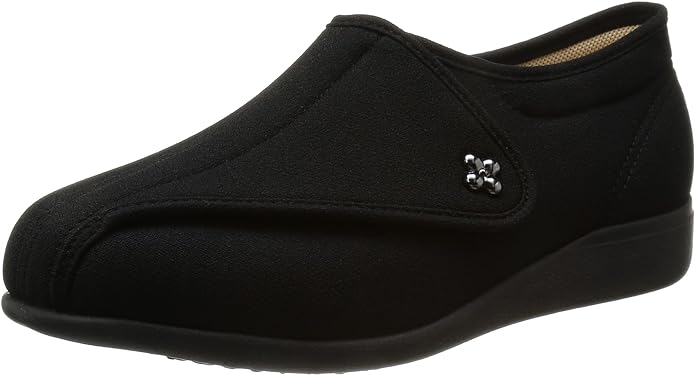 Kaiho Shugi KHS-L011 Women's Therapeutic Shoes, Lightweight, Fall Prevention - BeesActive Australia