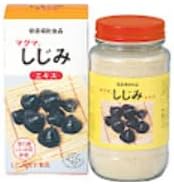 Nippon Yakuhin Development Magma Corbicula Extract 150g - BeesActive Australia
