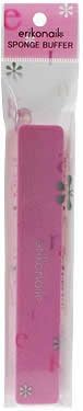 Muraki With Kurosaki With Nail Sponge Buffer ESB-1 - BeesActive Australia