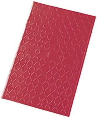 Cheap Longlasting Suction Non-Slip Mat -  Australia