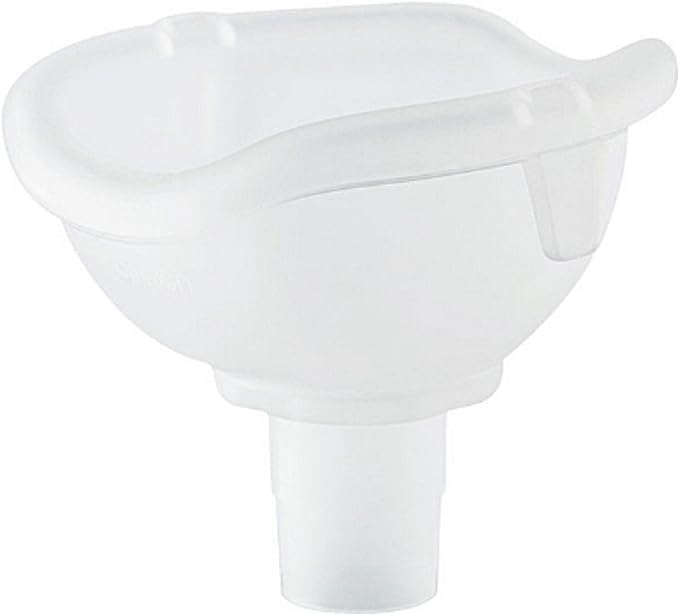 Omron NE-U10-2P Inhalation Mask for Nebulizer (Small) (Pack of 1) - BeesActive Australia
