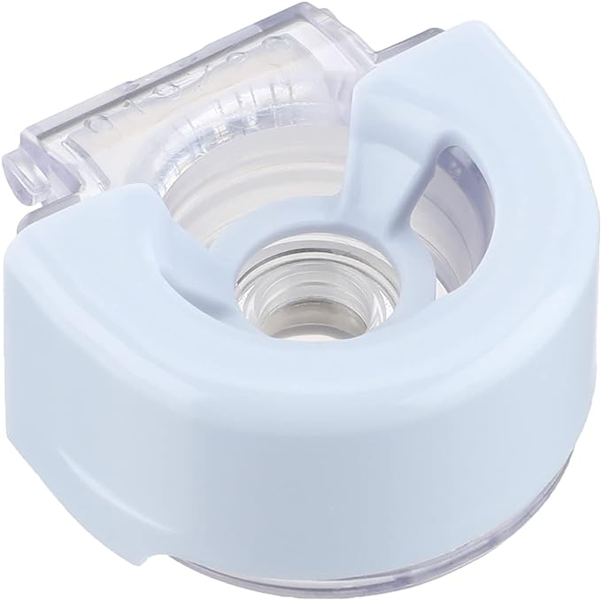 Omron NE-U22-4 Mesh Cap for Nebulizer - BeesActive Australia