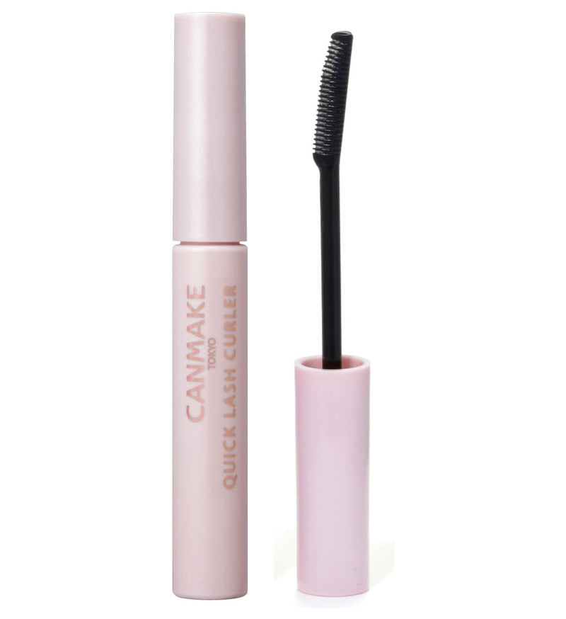 CANMAKE Quick Lash Curler - BeesActive Australia