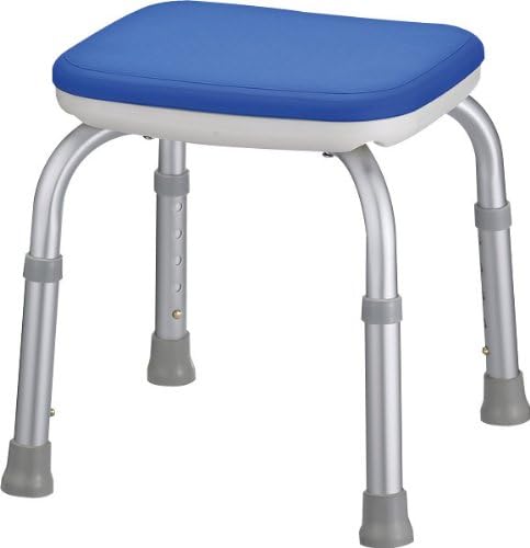 Cheap Longlasting Shower Bench Mini bule, -  Australia