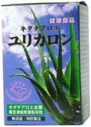 kidatiaroe yurikaron 530 Grain - BeesActive Australia