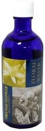 Life Tree Waters Neroli (Orange Flower) 100ml - BeesActive Australia