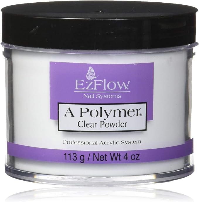 Ez Flow(Carrot) A Liquid 113g -  Australia