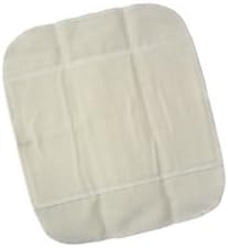 White Rabbit Cloth Napkin M (Trifold) - BeesActive Australia