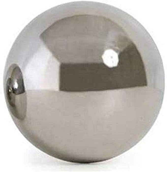 Omega Paw Portion Pacer L - BeesActive Australia