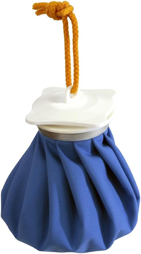 Nonoji Eco Ice Pack - BeesActive Australia