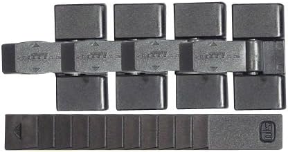 Kachi Kachi Rock 4 pack 18138 - BeesActive Australia