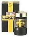 Kawabata Seijimi Extract, Solution 2.1 oz (60 g) - BeesActive Australia