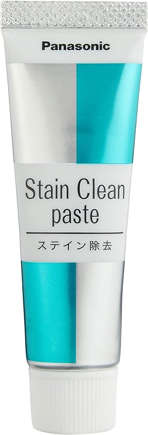 Panasonic Stain Clean Paste EW0956P - BeesActive Australia