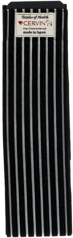 Selvan Women's Pelvic 3 Black LL-3L - BeesActive Australia