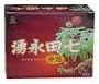 Senagata 3/4 Pack (60 Packs), 2.6 oz (75 g) - BeesActive Australia