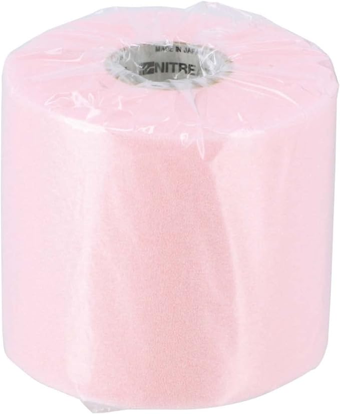 Nitreat UW-70 Underwrap, 2.8 inches (70 mm) - BeesActive Australia