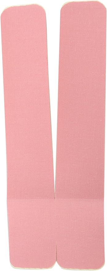 New-HALE V-TAPE Taped Tape, Precut Type, Ready to Apply Series - BeesActive Australia