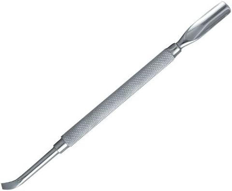 Utsumi Pusher P011 Total length: 141mm Cuticle treatment cuticle pusher - BeesActive Australia