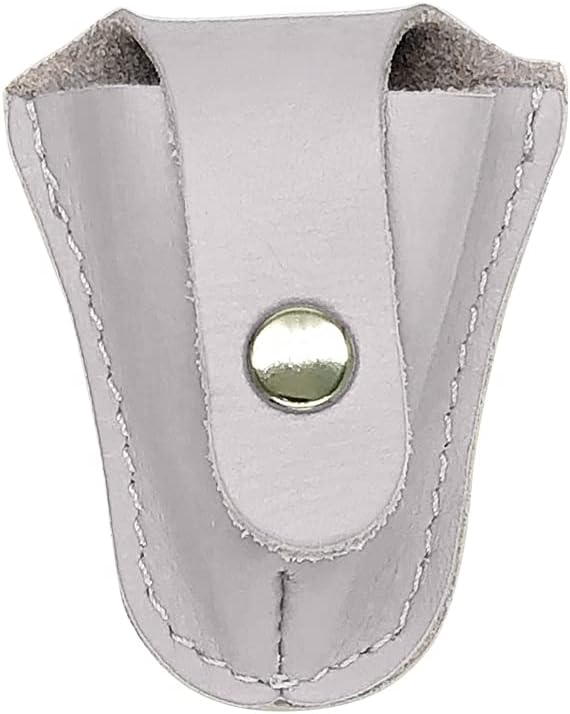UTSUMI Utsumi Nipper Cap L White - BeesActive Australia
