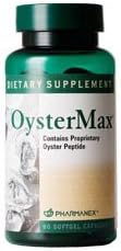 Newskins NU SKIN Oyster Max 03135175 - BeesActive Australia