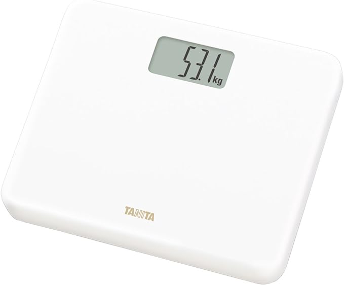 Tanita HD-660 Digital Health Meter - BeesActive Australia