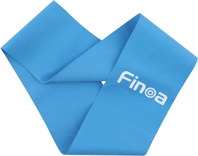 Finoa(Finoa) Mulberry Co. 22183 -  Australia