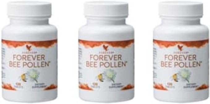 bi-po-ren (fo-eba-ribingupurodakutu) Forever Set of 3 - BeesActive Australia
