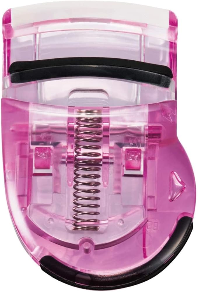 Kai Push Up Curler 1 Piece (x1) KQ0849 -  Australia