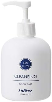 Lisblanc PWS Cleansing, 10.1 fl oz (300 ml) -  Australia