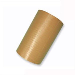 SPIRATEX TP75S Spiral Tape, 0.1 inch (3 mm) Slit, 3.0 inches (75 mm) x 16.4 - BeesActive Australia