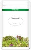 Iraqsa ec032 Eco Pack 300 mg x 90 capsules - BeesActive Australia
