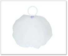 CAC Cosmetics (si-e-si-) Whisking nettobo-rutaipu -  Australia