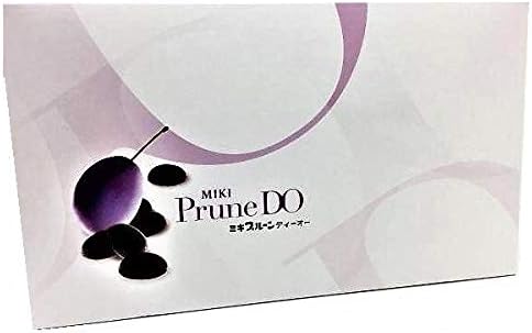 hito grains with Stubborn On Condensation. mikipuru-n dyi-o- 1 Box (15 Bags) - BeesActive Australia