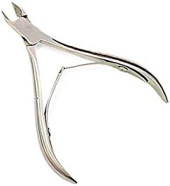 iro gel Cuticle Nipper, Gel Nail Care, Nail Supplies, Nippers -  Australia