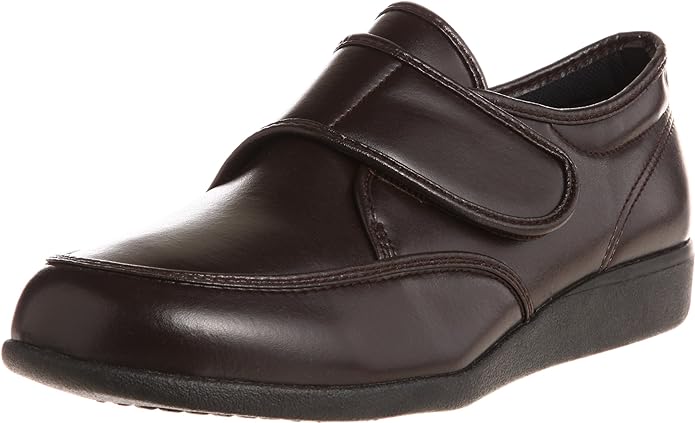 [Kaihoshigi] Nursing Shoes, Lightweight, Wide 4E KHS M021 Men's - BeesActive Australia