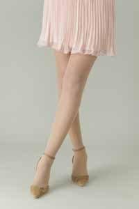 rekkusufitto Medical Elastic Stockings rekkusufitto Sheer Panty Stockings Toe Medium Compression Medium Elastic Stocking Surgical - - BeesActive Australia