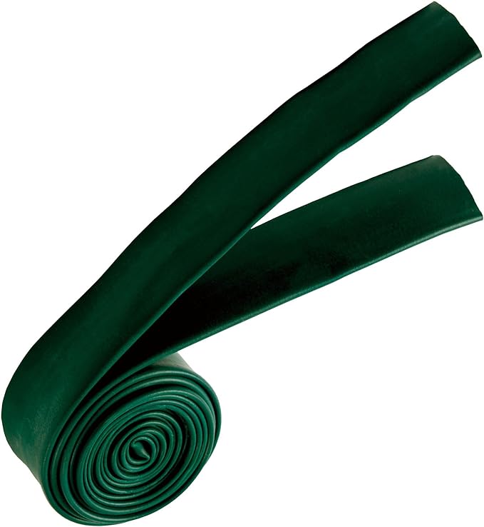 La-VIE Training Tube Rubber Tube Muscle Training High Intensity Hard Long [Manufacturer Genuine Product] -  Australia
