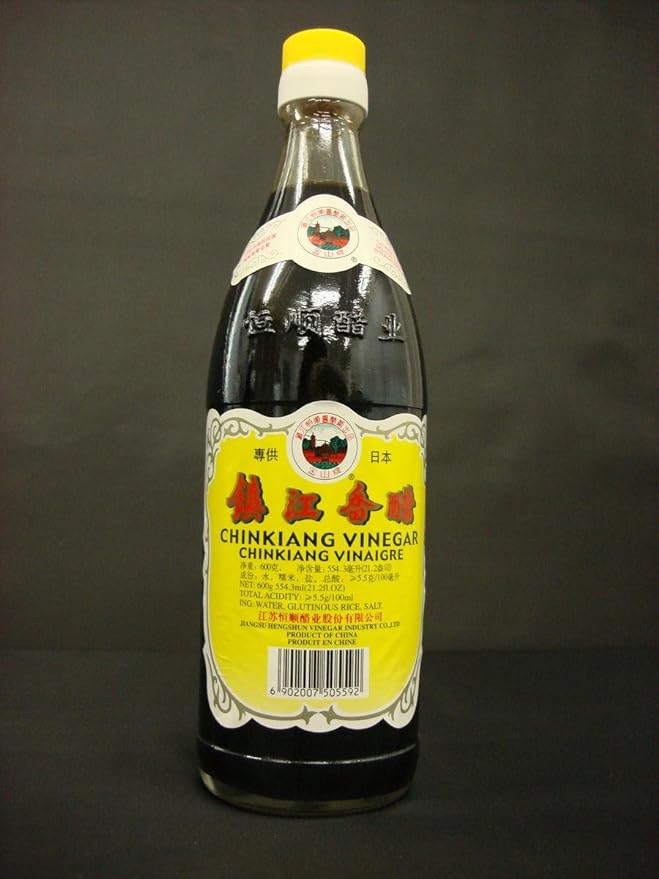 Kanayama Zhenjiang Incense 1 Bottle, 20.3 fl oz (600 ml) - BeesActive Australia