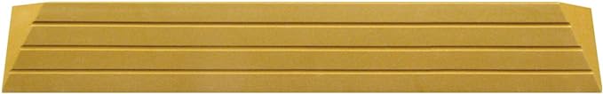 Shinei Techno Step Relief Slope "Touch Slope" - 80-30 - BeesActive Australia