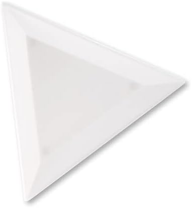 Price Circle rainsuto-ntorei neiru・deko Useful Convenience Goods - BeesActive Australia