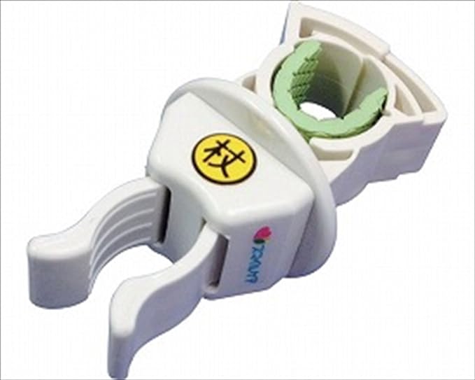 Tsuepon KS TH-K001S for Wheelchairs and Silver Cars - BeesActive Australia