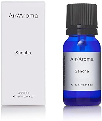 Air Aroma Sencha 0.5 fl oz (13 ml) -  Australia