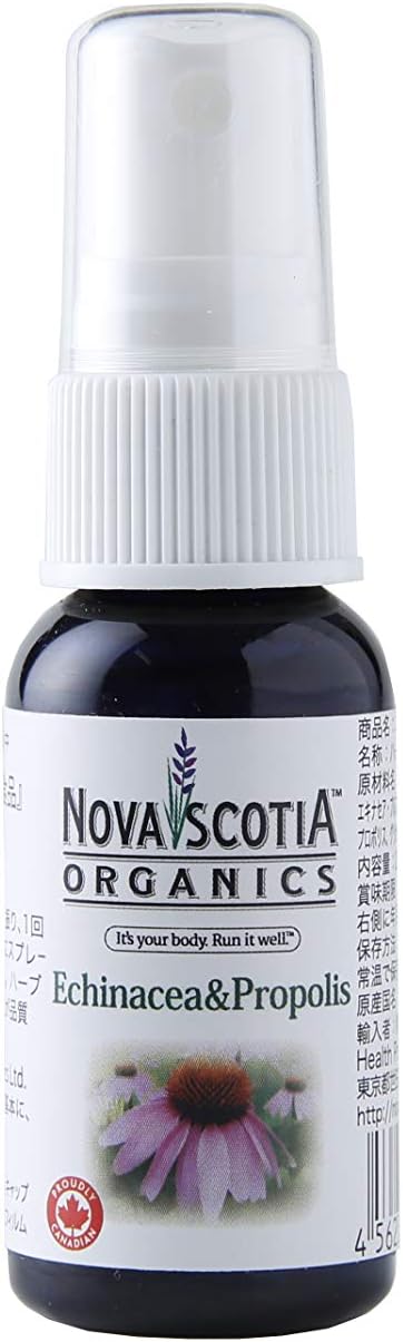 Hmm ekinasea & puroporisusupure- - BeesActive Australia