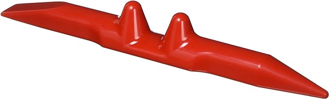 Red stick (health massage stick) - BeesActive Australia